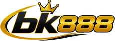 BK888